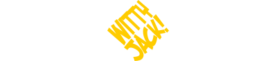 Witty Jack! - Media Production and Creative Solutions in the Philippines